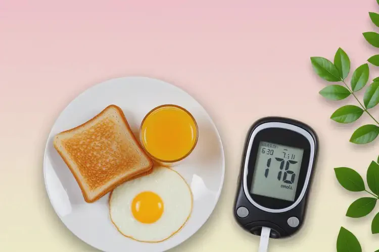 年輕人早餐血糖17(圖1)