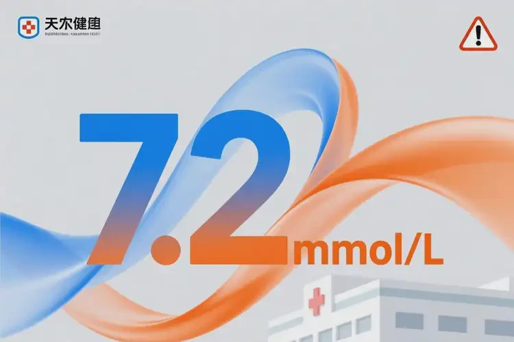 年輕人空腹血糖7(圖4)