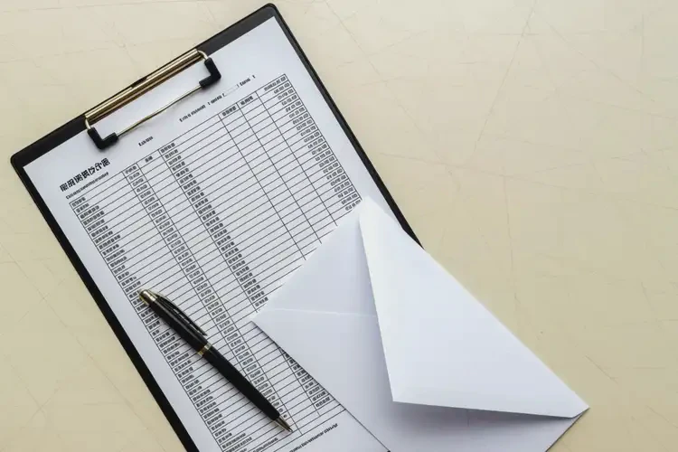 安徽宣城去醫(yī)院檢查多動癥一般有多貴(圖1)