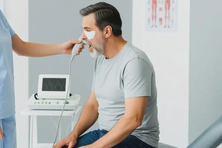 山西运城康复科看面颊痛要多长时间(图4)