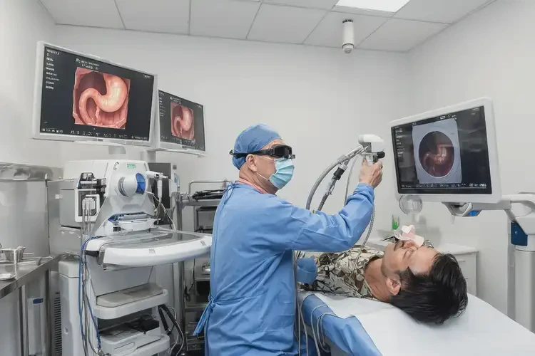 東莞內(nèi)科醫(yī)院哪個(gè)醫(yī)院最好(圖1)