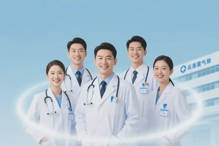 澄邁縣婦產(chǎn)科專家排名前十名(圖4)