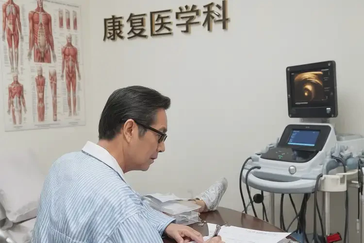 內(nèi)蒙古烏?？祻涂瓶醇∪馓垡嚅L時間(圖2)