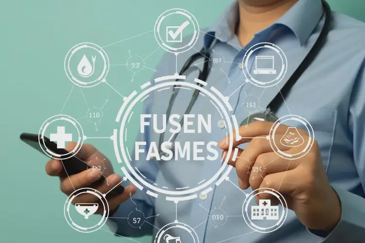 云南文山去醫(yī)院檢查厭食癥一般多少錢(qián)(圖2)