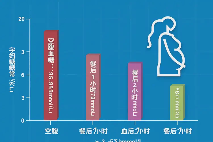 孕婦餐后血糖4(圖1)