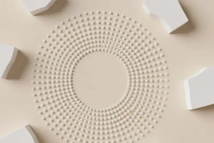 山東泰安去醫(yī)院檢查潔癖費用高嗎(圖2)