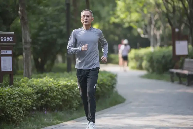 成年人早上空腹血糖19点5是怎么回事(图3)