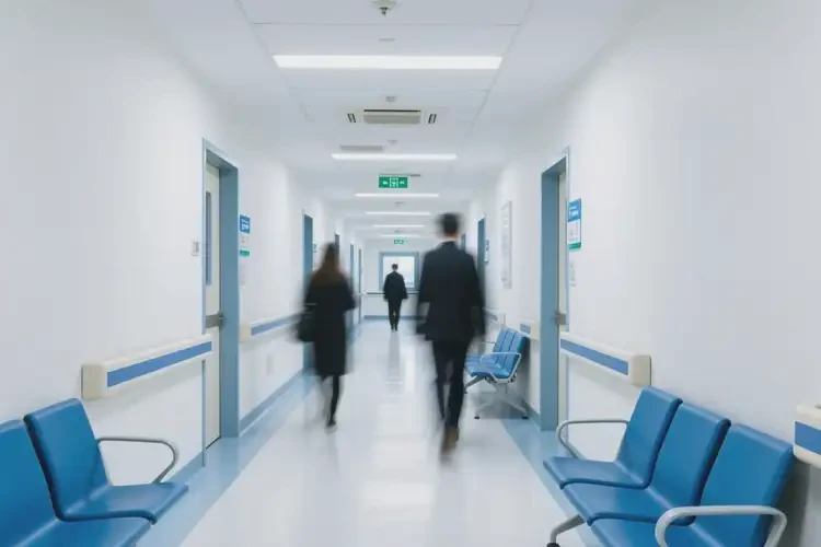 吉林吉林去醫(yī)院檢查酒精上癮費用高嗎(圖3)