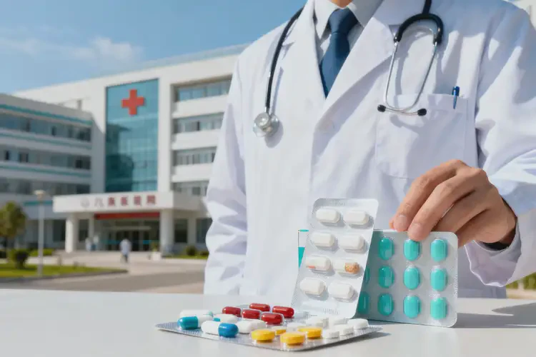 2025年浙江寧波什么條件可以辦特殊門診(圖4)