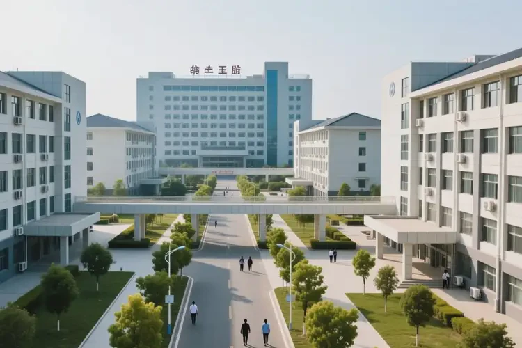 棗莊精神心理科哪個(gè)醫(yī)院好(圖1)