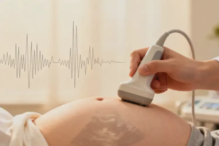 怀孕第3周胎心率184还能保住吗(图3)