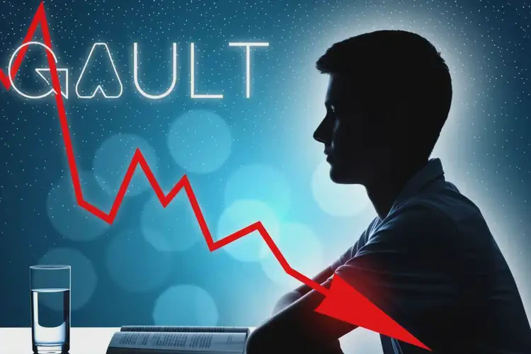 青少年睡前血糖22(圖3)