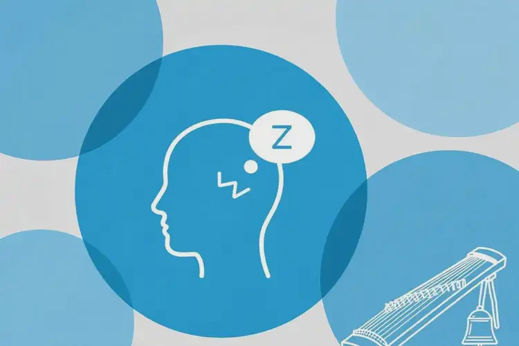 湖北隨州檢查睡眠障礙全部費(fèi)用是多少(圖3)