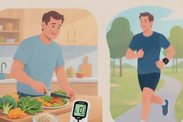 中年人下午血糖19(圖1)