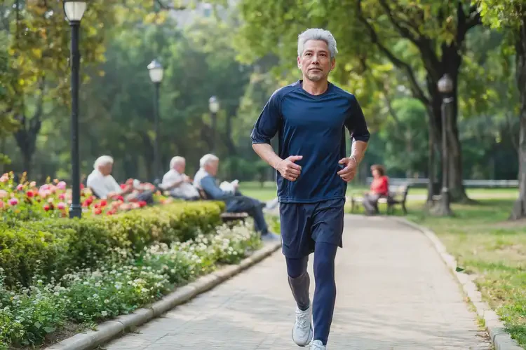 中老年人下午血糖16點(diǎn)1是怎么回事(圖3)