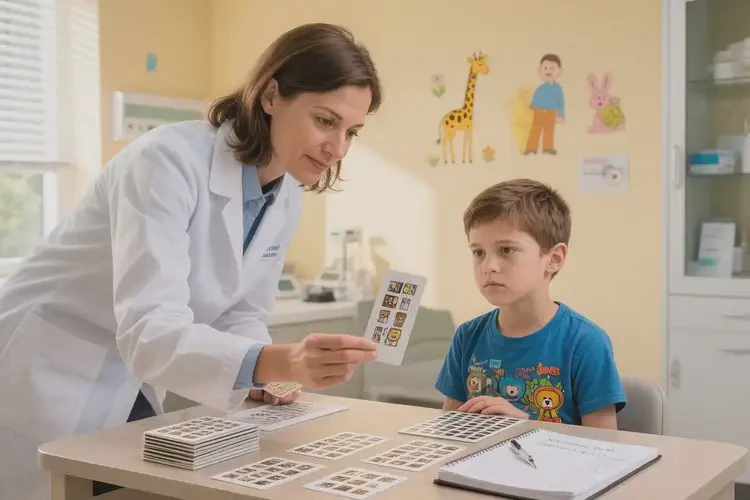 云南德宏去醫(yī)院檢查注意力不集中一般有多貴(圖4)