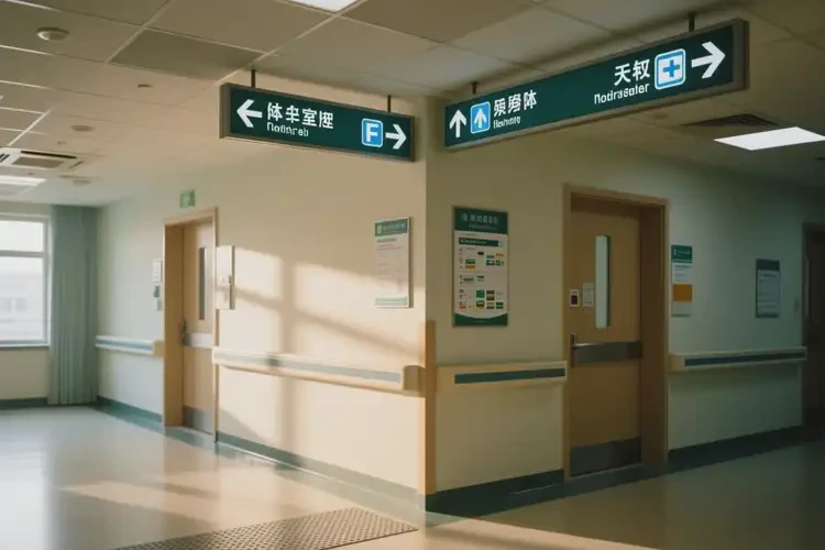 吉林吉林去醫(yī)院檢查酒精上癮費用高嗎(圖1)