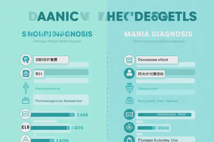廣東東莞去醫(yī)院檢查躁狂癥費(fèi)用貴嗎(圖2)