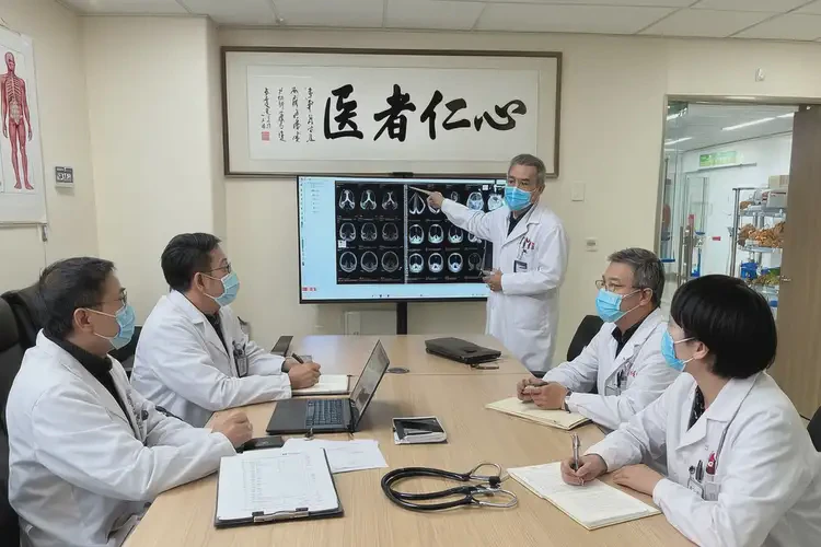 通辽心脏外科医院排名(图3)