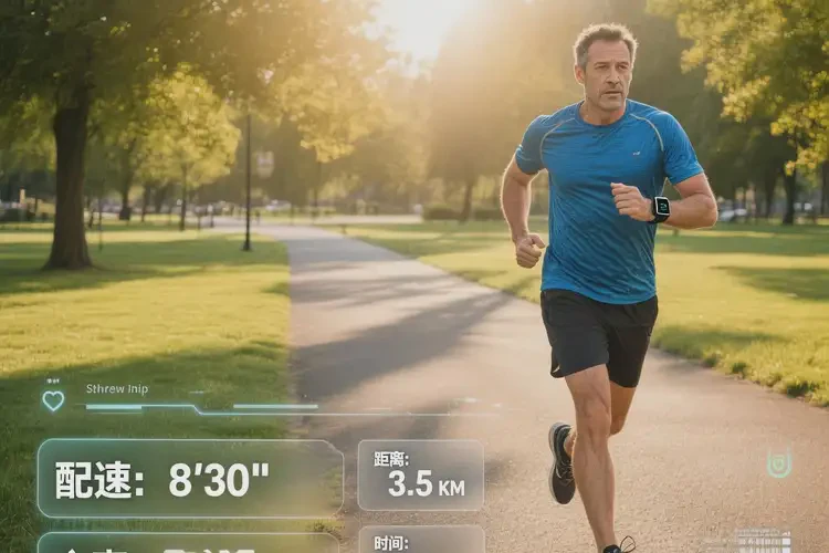 中年人早上空腹血糖15(圖2)