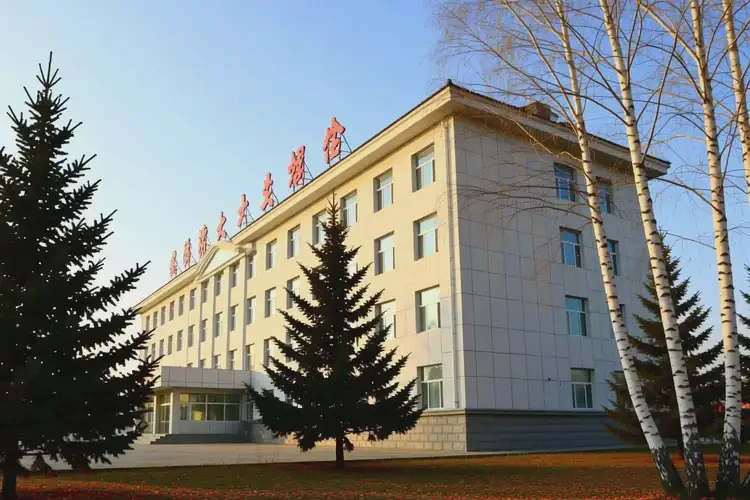 黑龙江大兴安岭去医院检查焦虑症费用贵吗(图3)