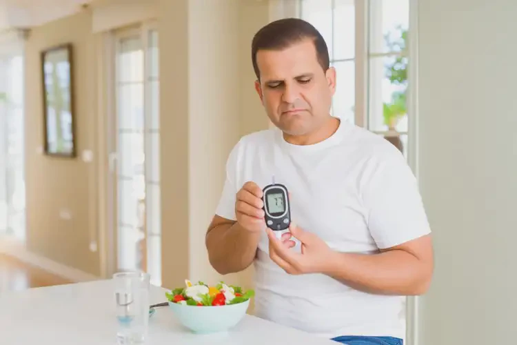 中年人中午血糖7(圖2)