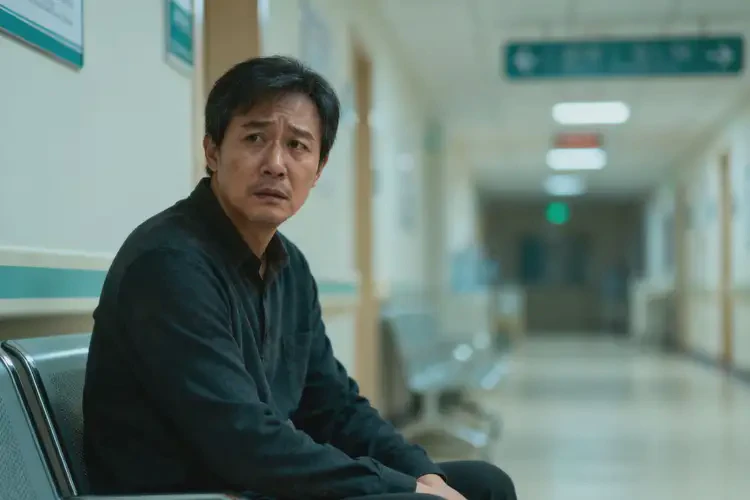 山西陽泉去醫(yī)院檢查焦慮癥有多貴(圖3)