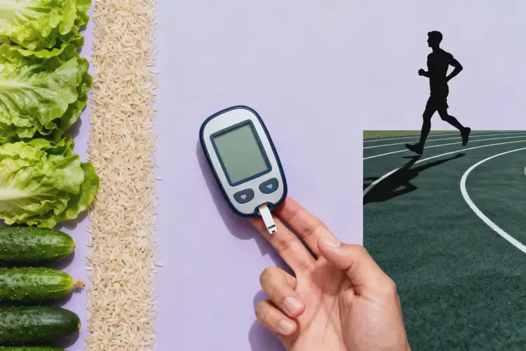 中年人下午血糖18點(diǎn)8是糖尿病嗎(圖2)