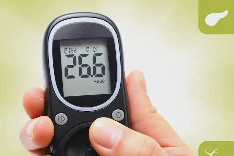 男性中餐血糖26(圖1)