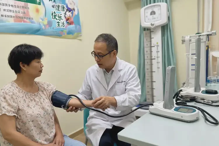 江蘇蘇州去醫(yī)院檢查精神分裂一般是多少錢(圖2)