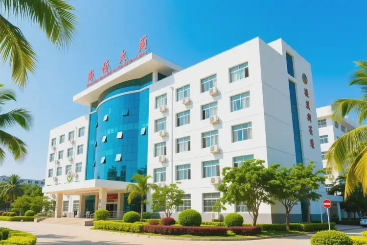 海南臨高縣去醫(yī)院檢查網(wǎng)癮一般有多貴(圖4)