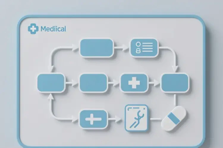 湖南湘西去醫(yī)院檢查雙相情感障礙一般是多少錢(圖4)
