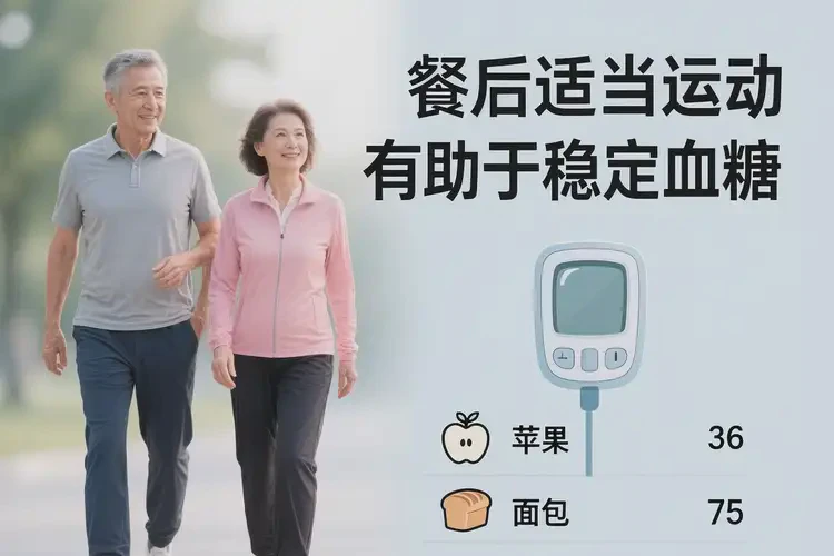 中老年人中餐血糖5(圖1)