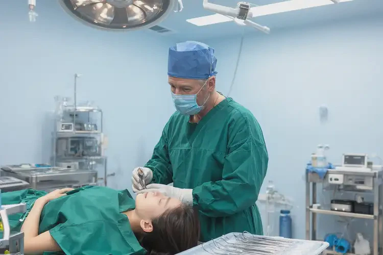 江西萍鄉(xiāng)康復科看喉嚨痛多少錢(圖1)