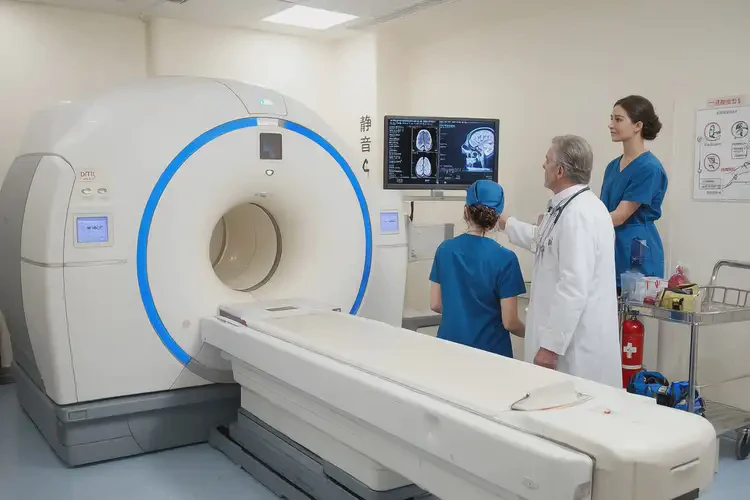 河北石家莊去醫(yī)院檢查潔癖全部費用是多少(圖2)