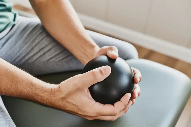 河南洛阳康复科手外伤后康复(图2)