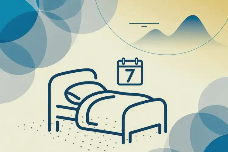 湖北隨州檢查睡眠障礙全部費(fèi)用是多少(圖1)