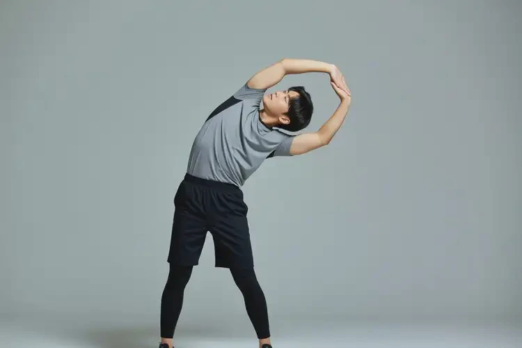 新疆烏魯木齊康復科看頸肩疼要多久(圖1)