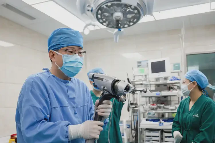 六盤水泌尿外科醫(yī)院排名(圖2)