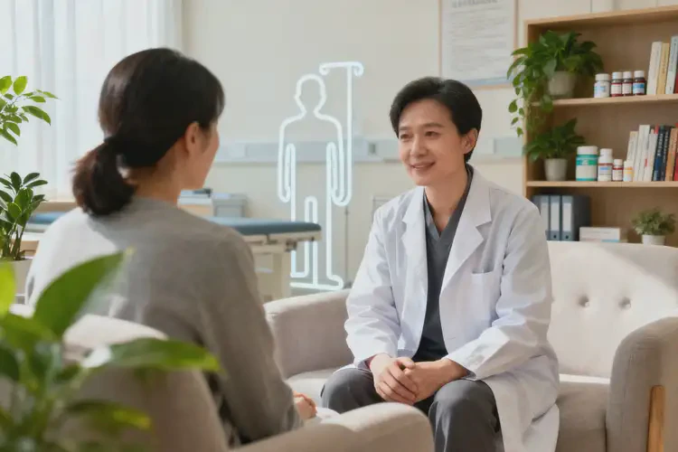 四川綿陽去醫(yī)院檢查雙相情感障礙費(fèi)用貴不貴(圖2)