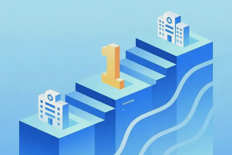 臨汾神經(jīng)內(nèi)科醫(yī)院排名(圖1)