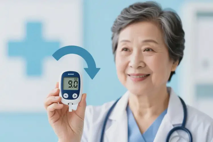 中年人中午血糖9(圖2)