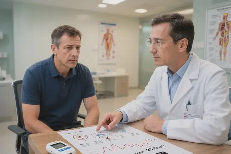 男性下午血糖25(图2)