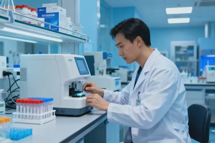 浙江臺(tái)州檢查藥物濫用全部費(fèi)用是多少(圖1)