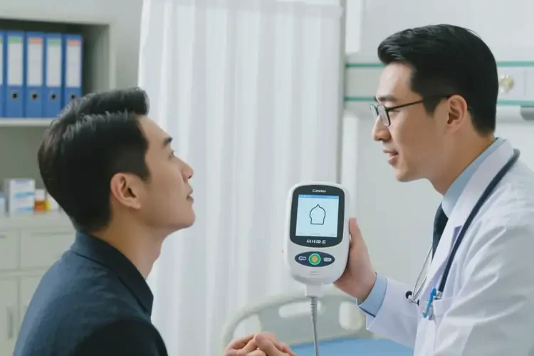 上海去醫(yī)院檢查ADHD貴嗎(圖1)