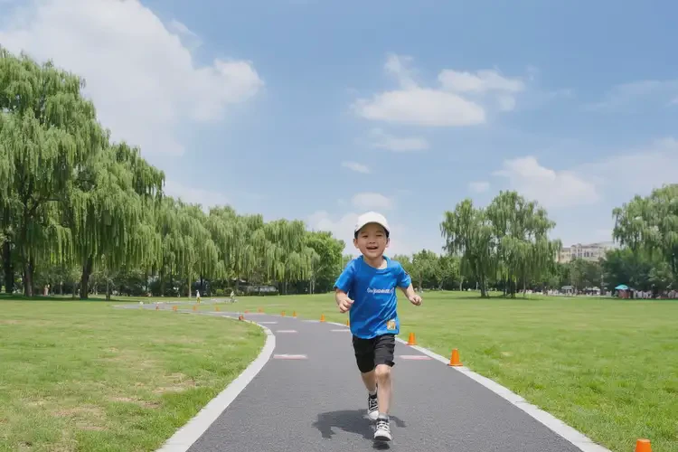 小孩晚餐血糖20點(diǎn)8是糖尿病嗎(圖1)