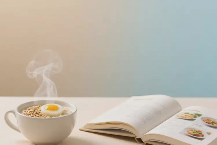 青少年早上血糖13(圖1)