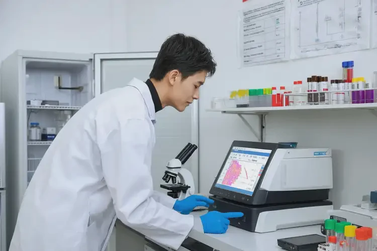 辽宁盘锦去医院检查暴食症一般多少钱(图1)