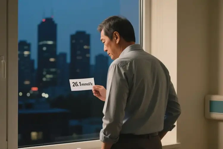 中年人睡前血糖26(圖2)