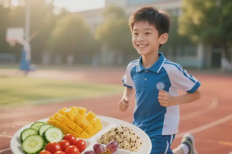 小孩空腹血糖5(圖1)